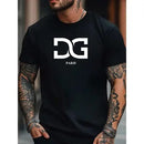 Unisex Tshirt  032995 - TUZZUT Qatar Online Shopping