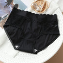 5 Pcs  3x Period Pants for Women Period Underwear - TUZZUT Qatar Online Shopping