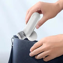 Heated Nano Eye Sprayer  RY1011 - TUZZUT Qatar Online Shopping