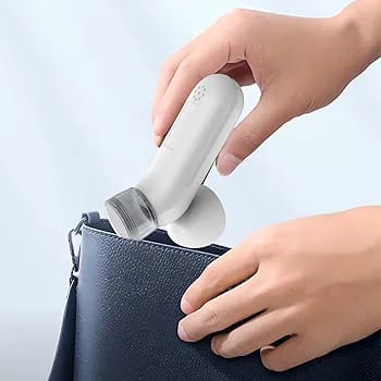 Heated Nano Eye Sprayer  RY1011 - TUZZUT Qatar Online Shopping