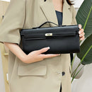 Women's Handbag 490125 - TUZZUT Qatar Online Shopping