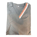 Housemaid Dress Uniform - HM06 - TUZZUT Qatar Online Shopping