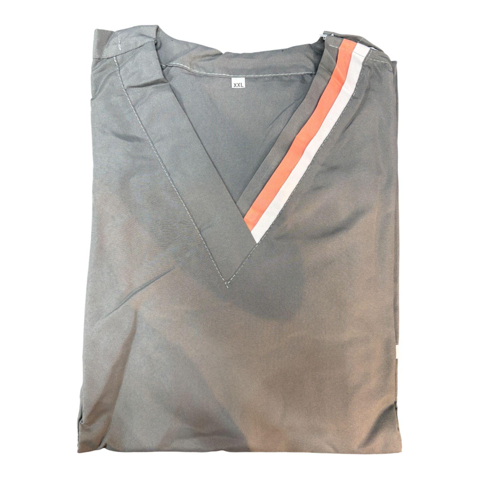 Housemaid Dress Uniform - HM06 Housemaid Dress Uniform - HM06
