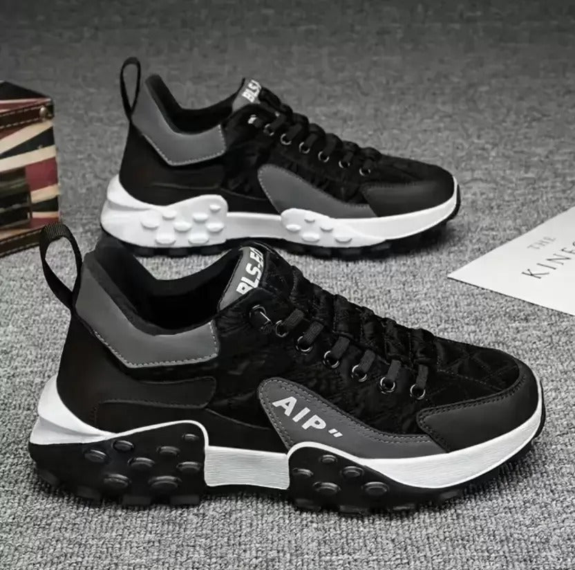 Premium Unique Trendy Training Shoes TS853 Premium Unique Trendy Training Shoes TS853