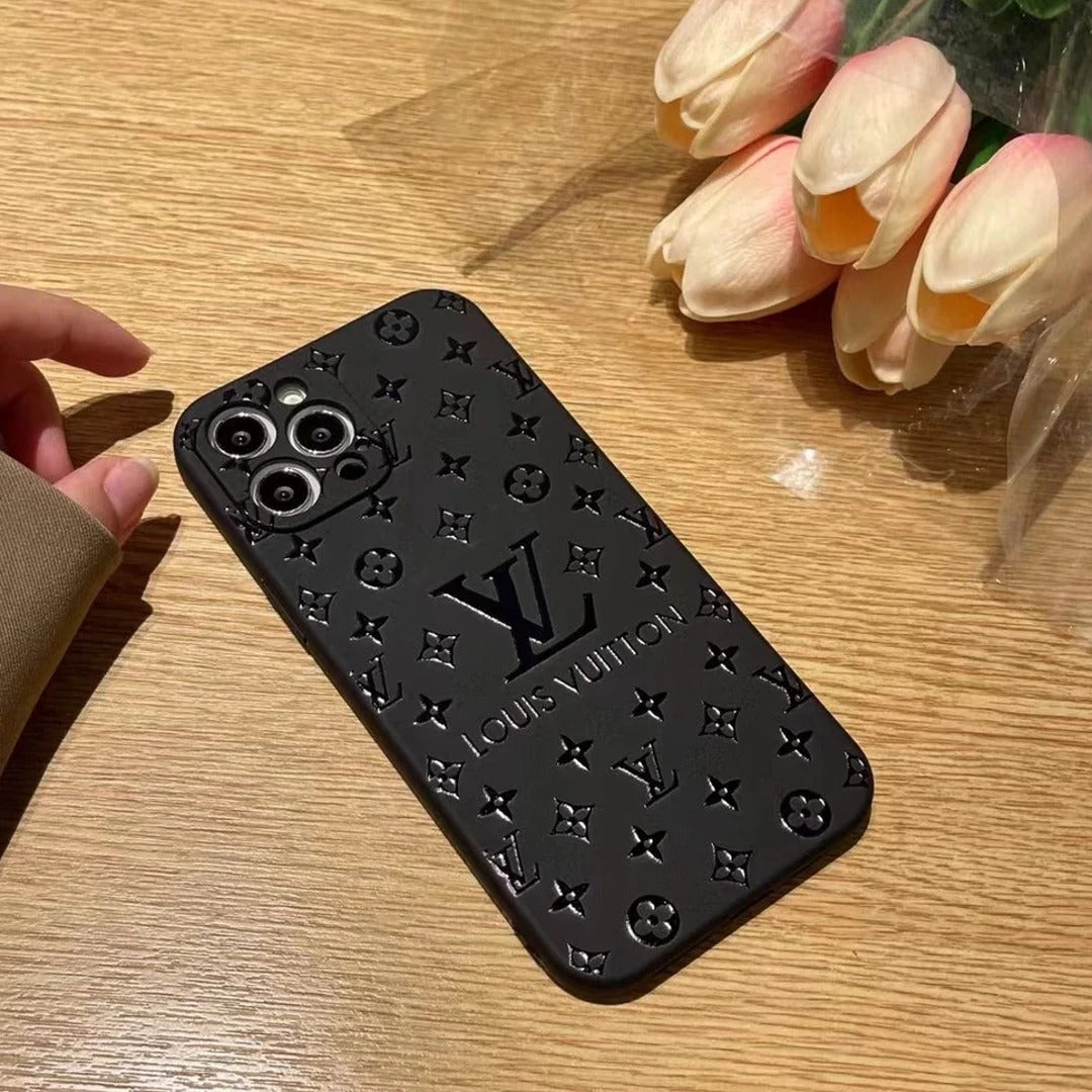 Designer Cover Case for iPhone 14ProMax PC1001 Designer Cover Case for iPhone 14ProMax PC1001