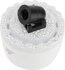 BARBETTE AROMATHERAPY MACHINE    HX176 - TUZZUT Qatar Online Shopping