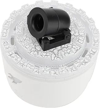 BARBETTE AROMATHERAPY MACHINE    HX176 - TUZZUT Qatar Online Shopping