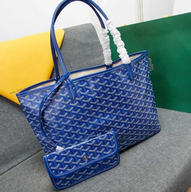 Womens Designer bag Fashion Handbag 6688 Womens Designer bag Fashion Handbag 6688