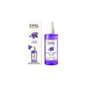 EYFEL LAVENDER Room Spray 400ml