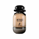 Intrude by Maison Alhambra Unisex (DNA of L’Interdit Eau de Parfum by Givenchy) – 100 ml