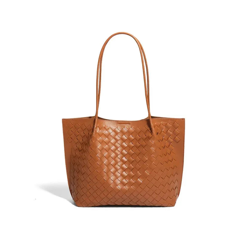 Womens Vegan Tote Bag B-378038 Womens Vegan Tote Bag B-378038