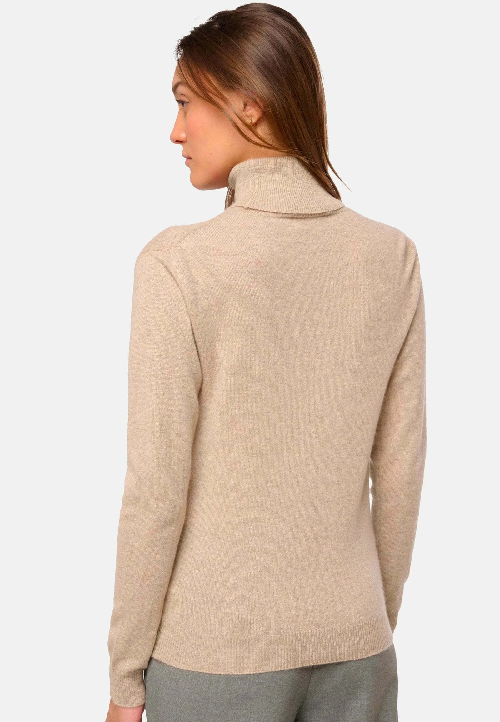 Tale Jumper Spelt JS9966 Tale Jumper Spelt JS9966