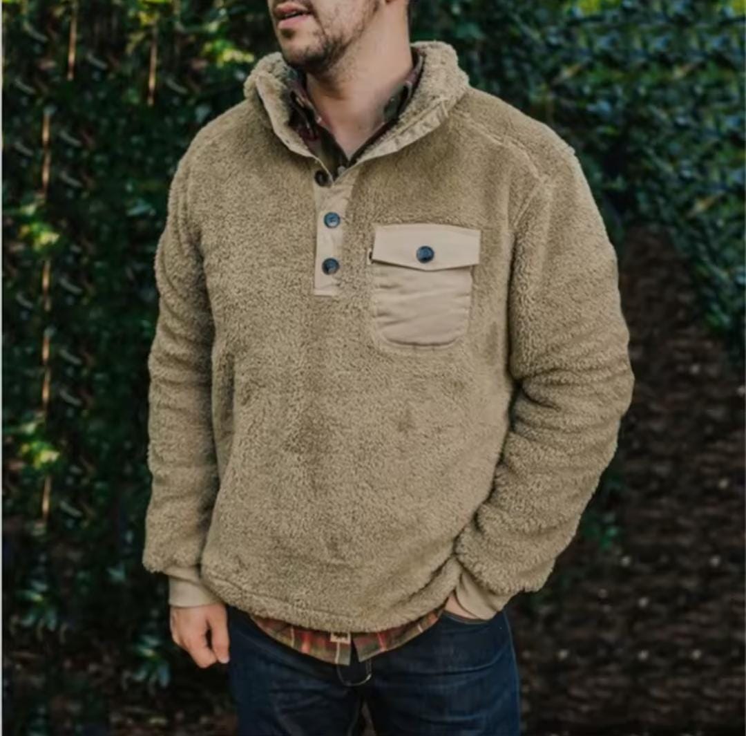 Men's Cashmere Winter Warm Clothes Sweater S143082 S Men's Cashmere Winter Warm Clothes Sweater S143082 S