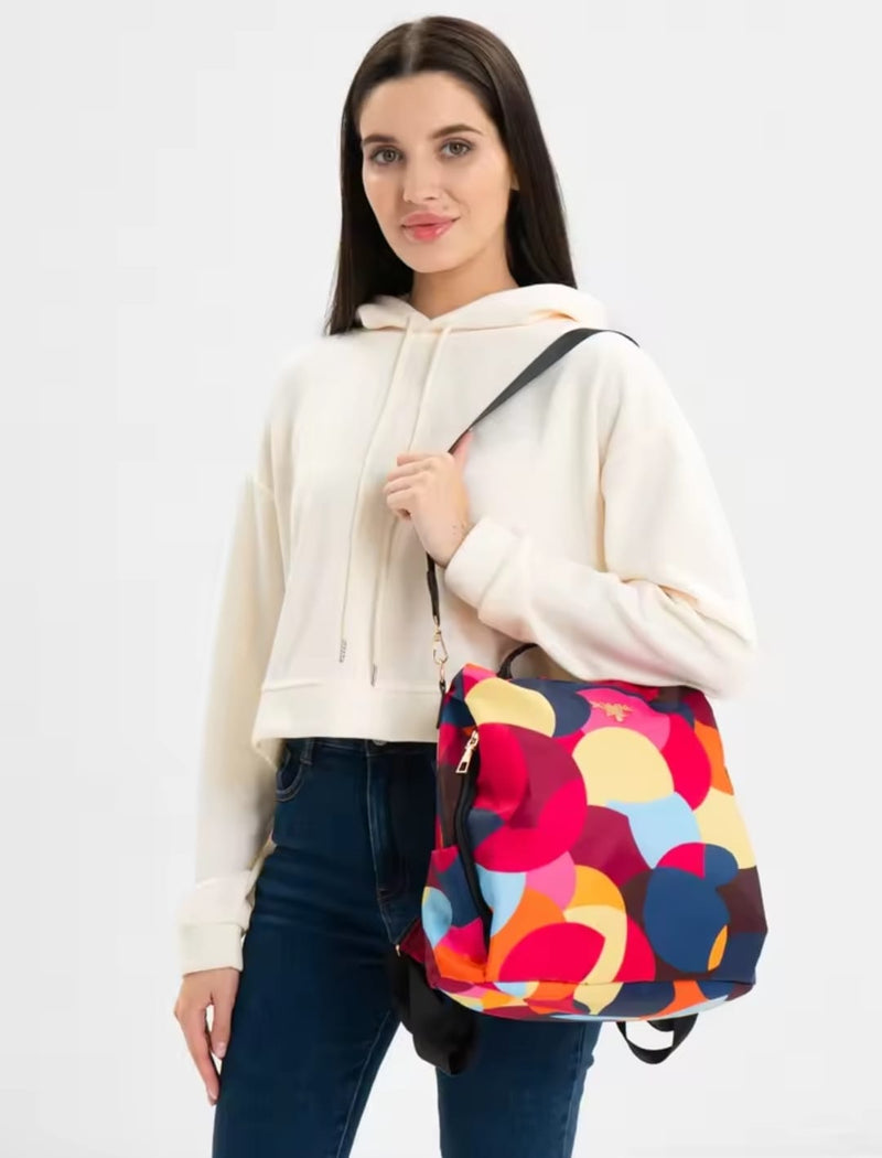 Women's Poaba Transformer 37578 - TUZZUT Qatar Online Shopping