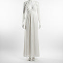 Womens New Trendy Fashion Party Dress 546573 - TUZZUT Qatar Online Shopping