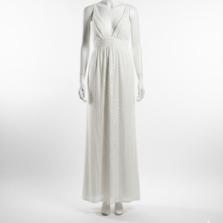 Womens New Trendy Fashion Party Dress 546573 - TUZZUT Qatar Online Shopping