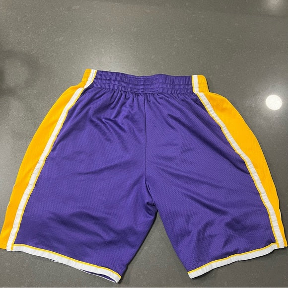 Basketball Sports Summer Shorts X4611130 Basketball Sports Summer Shorts X4611130