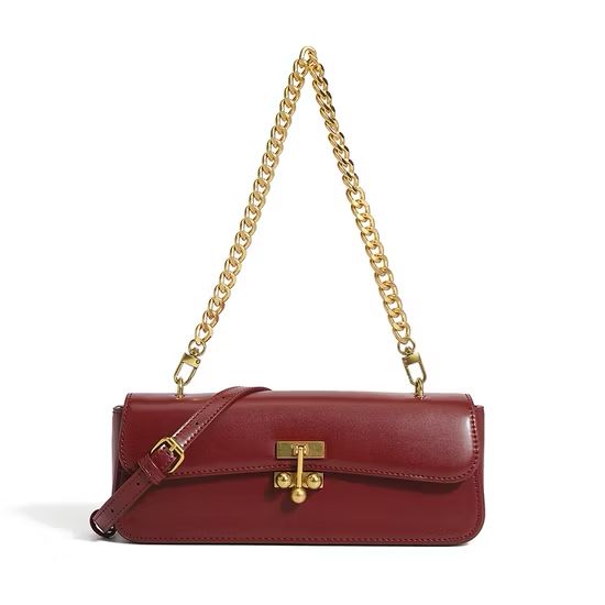 Romantic Women Shoulder Bag S24981 Romantic Women Shoulder Bag S24981