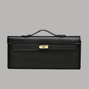 Women's Handbag 490125 - TUZZUT Qatar Online Shopping