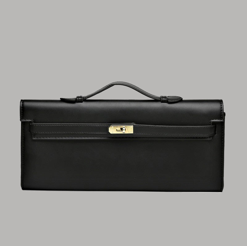 Women's Handbag 490125 Women's Handbag 490125