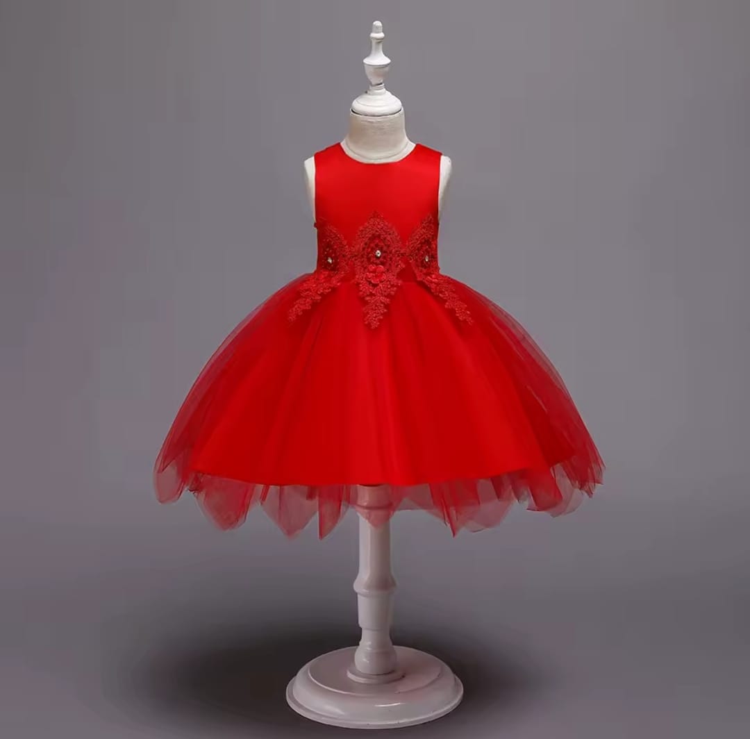 Baby Princess Wedding Party Dress 1121719 Baby Princess Wedding Party Dress 1121719