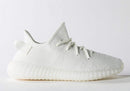 Reflective sneakers, reflective  Boost 350 V2 Cream White X4876183 - TUZZUT Qatar Online Shopping