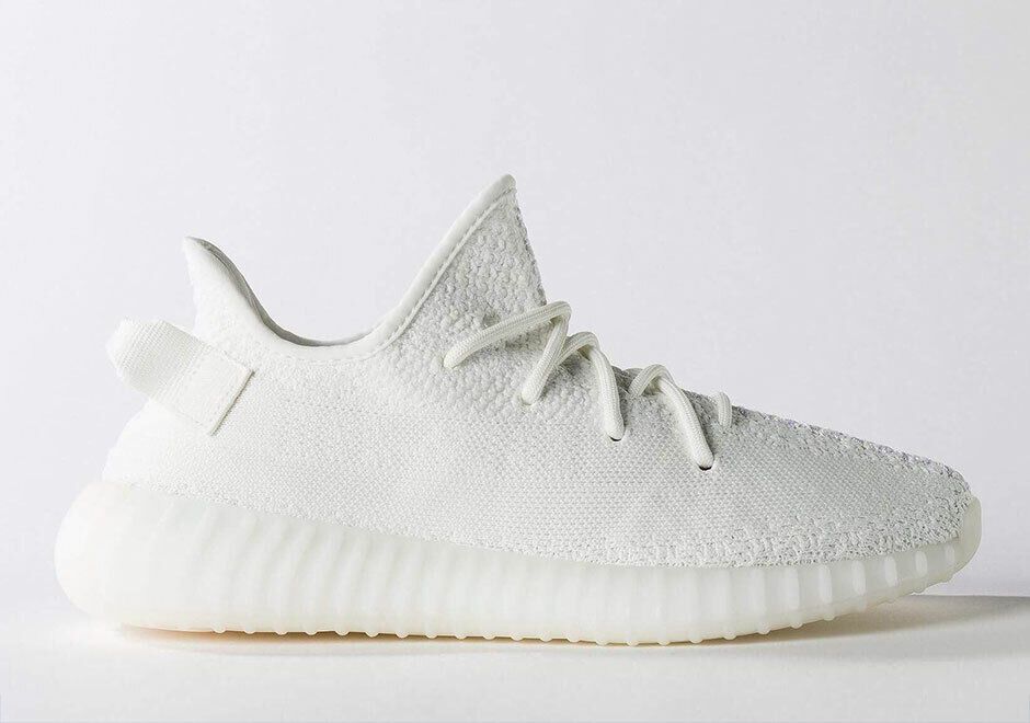 Reflective sneakers, reflective Boost 350 V2 Cream White X4876183 Reflective sneakers, reflective Boost 350 V2 Cream White X4876183