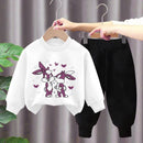 Boys Pants Suit 2-3Y 495458 - TUZZUT Qatar Online Shopping