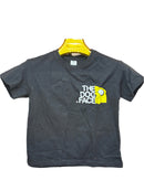 2 Pcs Boys T-shirt and Shorts Set 517410 - TUZZUT Qatar Online Shopping