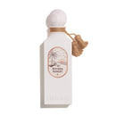 Riviera Sunset by Ibrahim Al Qurashi – Eau de Parfum 100ml
