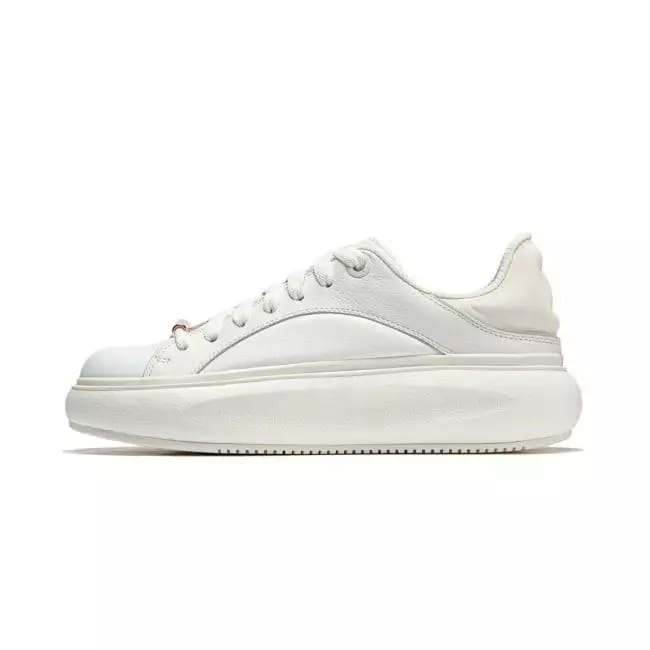 Latest Famous Brand Low Printed Wholesale Medusa Men's Sneakers Trendy Men Luxury Design Casual Shoes S4963390 Latest Famous Brand Low Printed Wholesale Medusa Men's Sneakers Trendy Men Luxury Design Casual Shoes S4963390