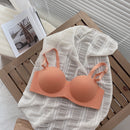 Women's Bra   253522 - TUZZUT Qatar Online Shopping