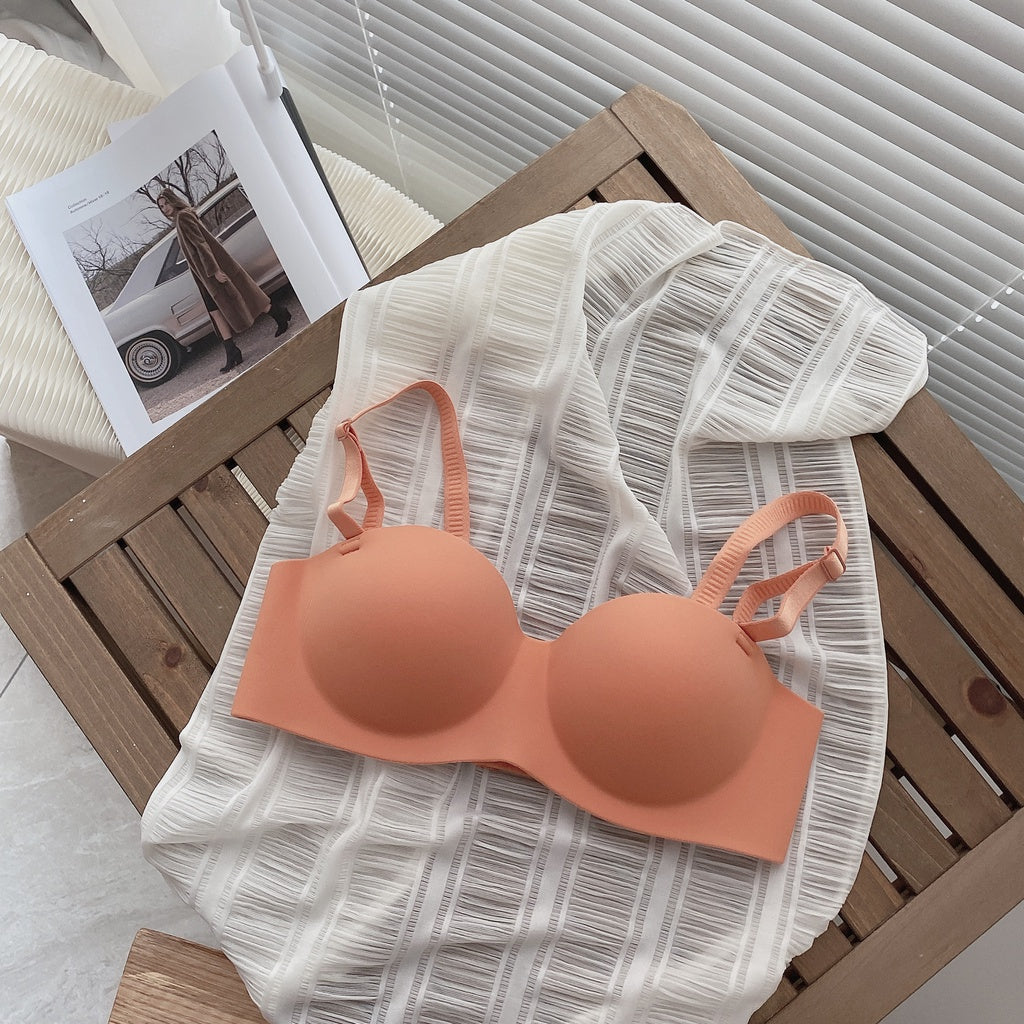 Women's Bra 253522 Women's Bra 253522