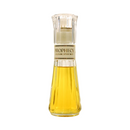Prophecy Perfume Cologne edp 100ml