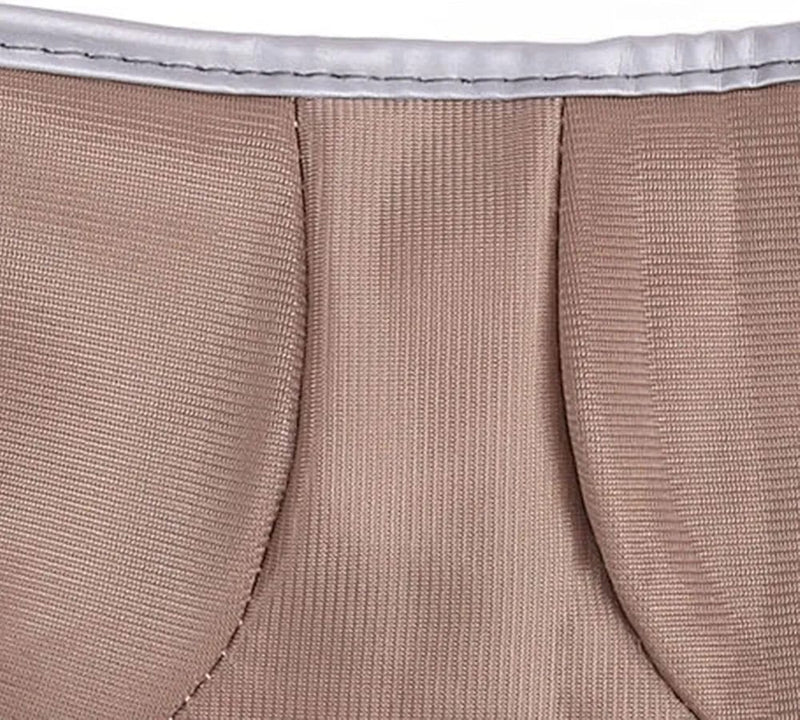 Breast Hot Compress Machine WX-005 - TUZZUT Qatar Online Shopping