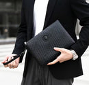 Men's Business Clutch BC852