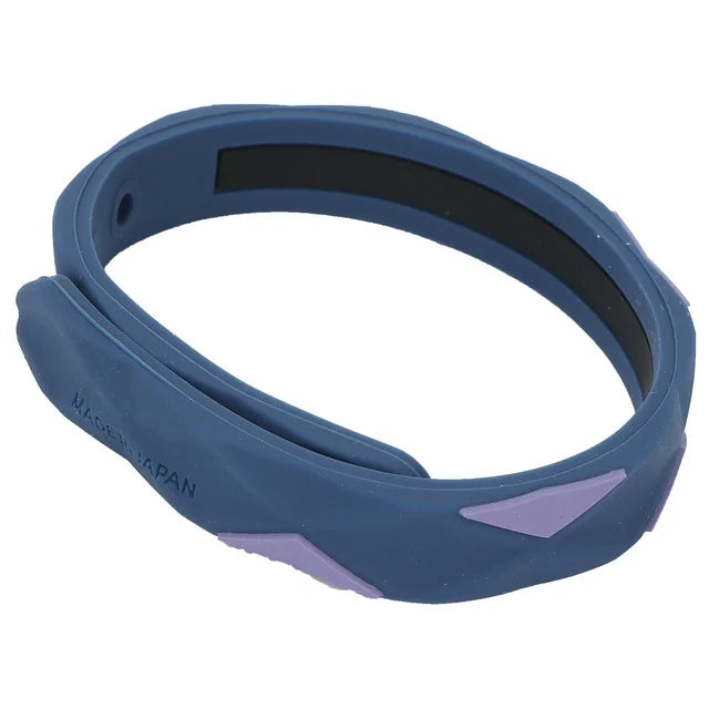Anti Static Wristband W02 Anti Static Wristband W02