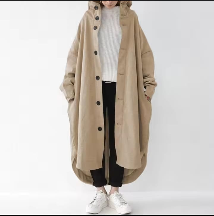 Women's Long Sleeve Sweatshirt Long Sleeve Hoodies Sweatshirts B191996 Women's Long Sleeve Sweatshirt Long Sleeve Hoodies Sweatshirts B191996
