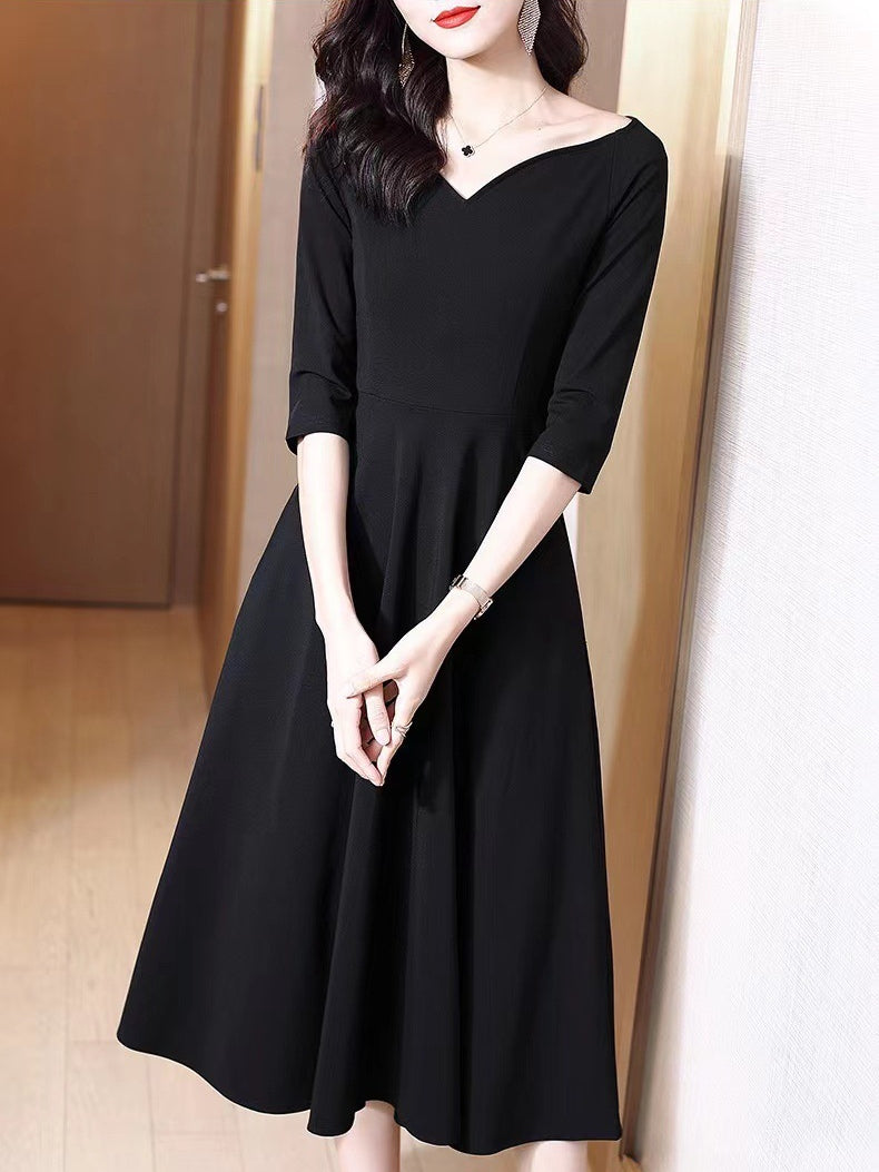 Women's Tea Dresses 425569 Women's Tea Dresses 425569