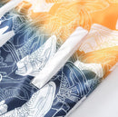 Boys Sun Protection Jacket Outerwear   430866 - TUZZUT Qatar Online Shopping