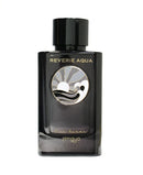 ZIMAYA REVERIE AQUA EDP 100ML