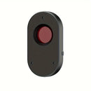 Mini Hotel Hidden Camera Detector S001-1 - TUZZUT Qatar Online Shopping