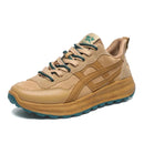 Casual Sport Sneaker Footwear Men Running Shoes    S405122 - TUZZUT Qatar Online Shopping