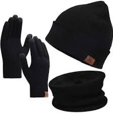 Winter Beanie Hats for Men and Women S4287762 Winter Beanie Hats for Men and Women S4287762