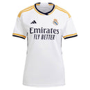 REAL MADRID UCL AUTHENTIC MATCH HOME JERSEY   566003 - TUZZUT Qatar Online Shopping