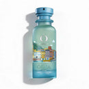 Positano Perfume/ 150ml   by Osma Perfumes
