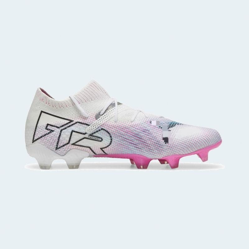 Future Ultimate Football Boots S0020 - TUZZUT Qatar Online Shopping