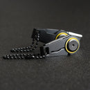 Keychain Pendant Pocket Knife S4091535