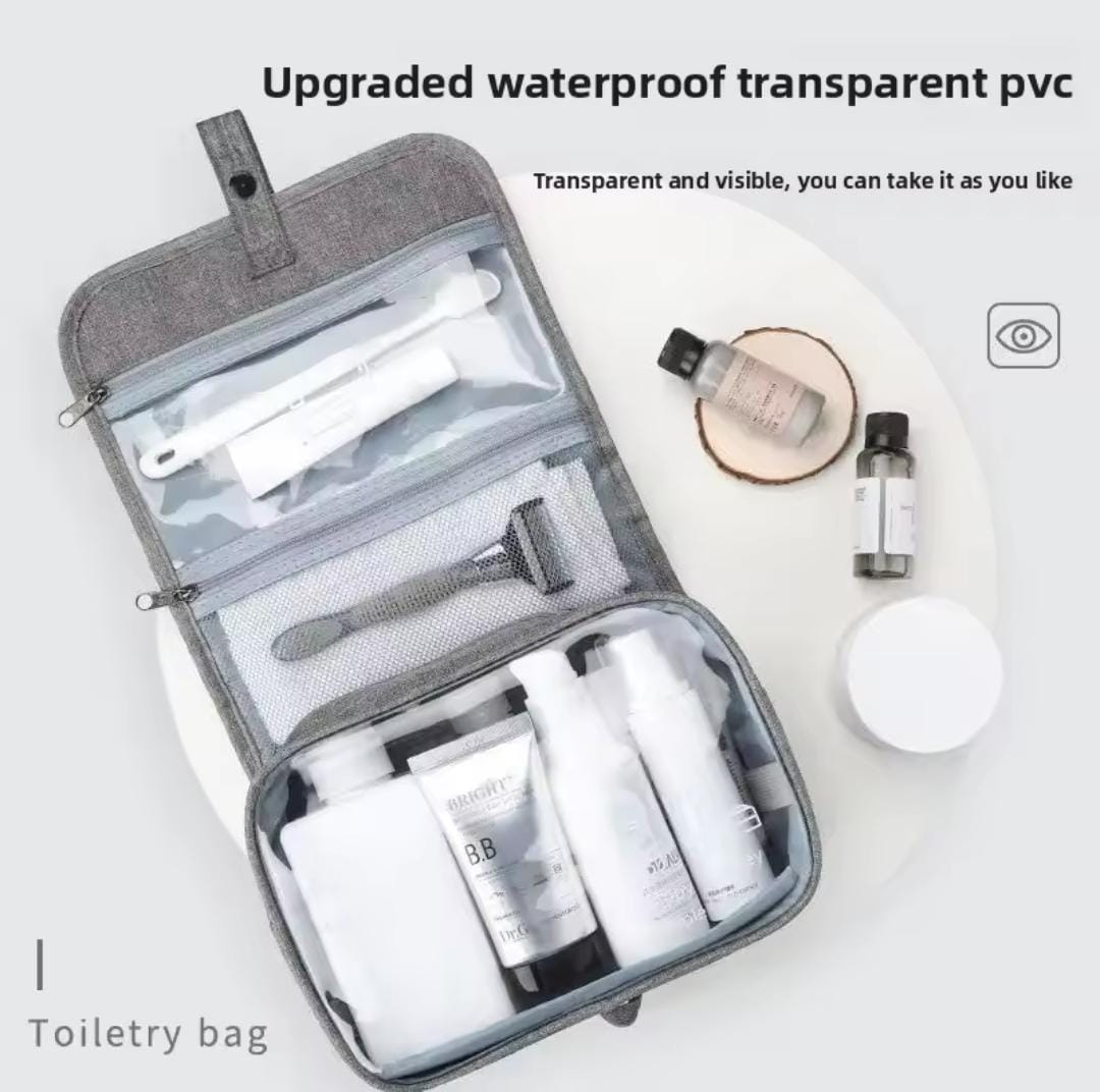 Travel Waterproof Storage Portable Wet And Dry Bag 1446020 Travel Waterproof Storage Portable Wet And Dry Bag 1446020