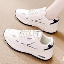 Women's Fashion Sneaker 491805 - TUZZUT Qatar Online Shopping